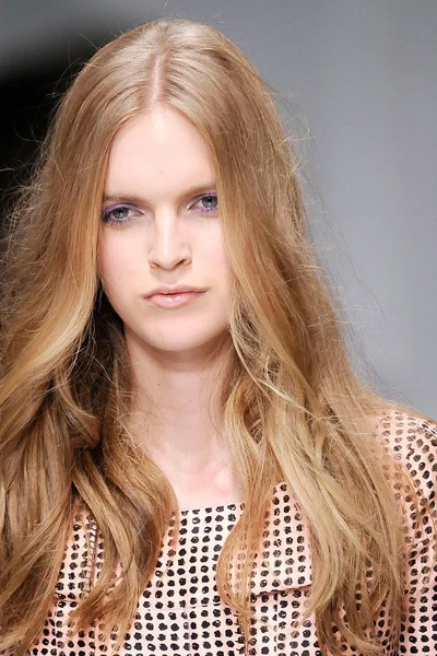 Look 23